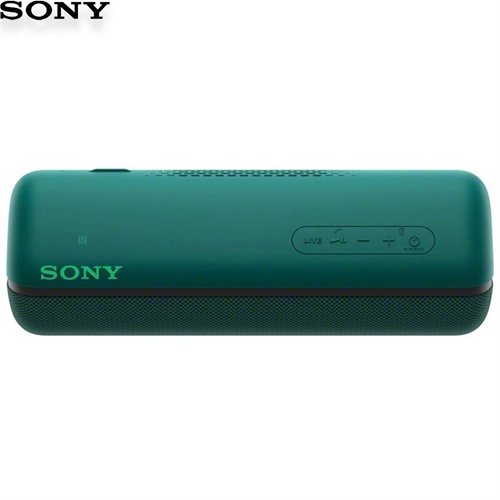 Loa SONY SRS-XB32 12